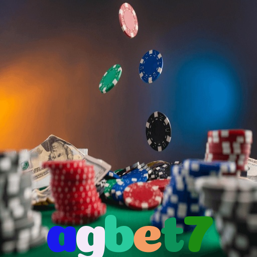  agbet7