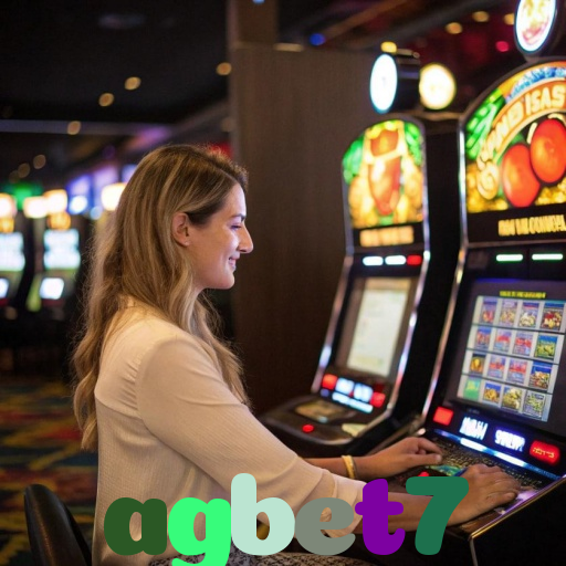  agbet7