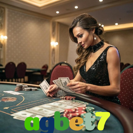  agbet7
