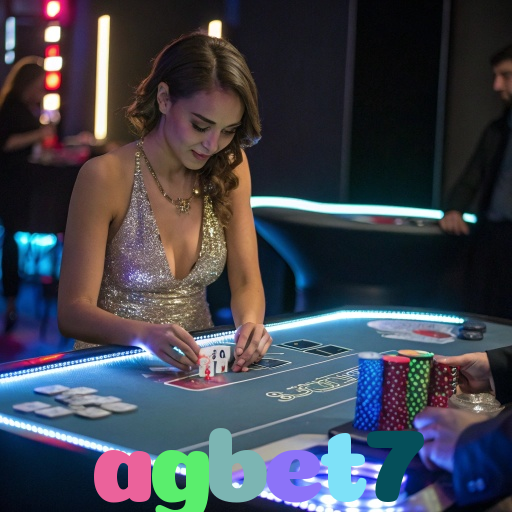  agbet7