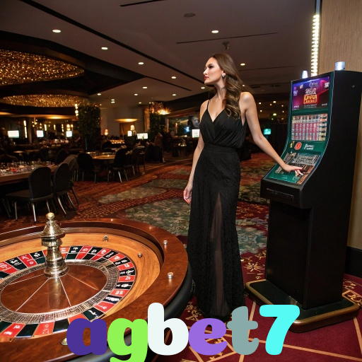  agbet7