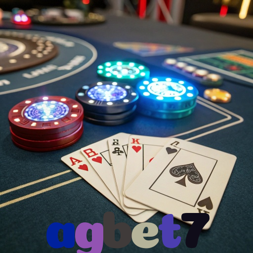  agbet7