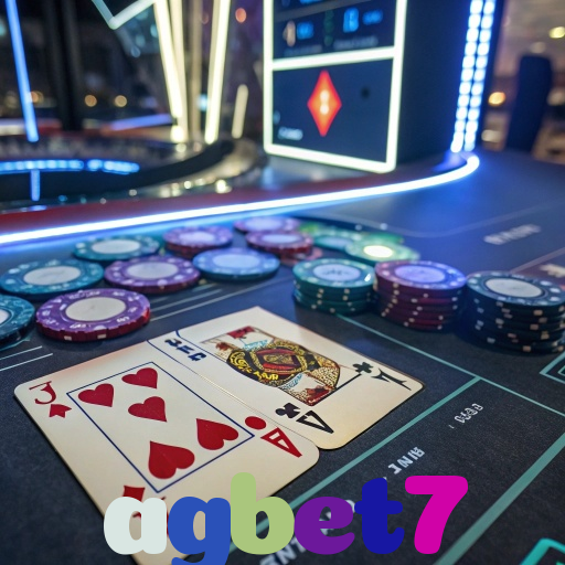  agbet7