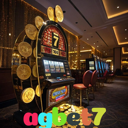  agbet7