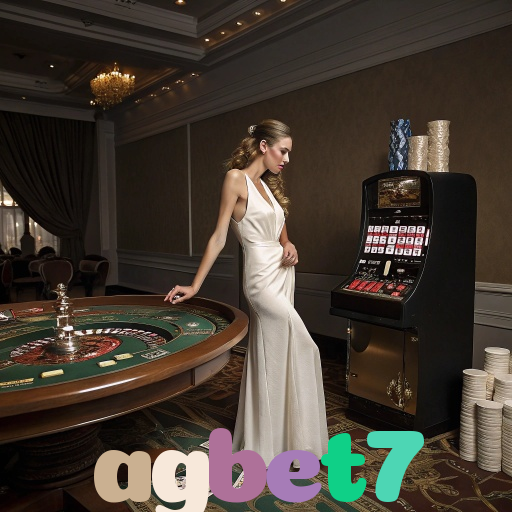 agbet7