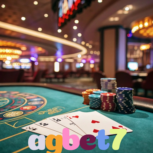  agbet7