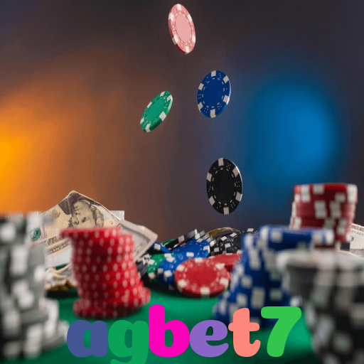  agbet7