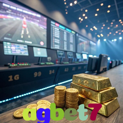  agbet7