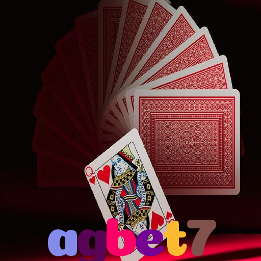  agbet7