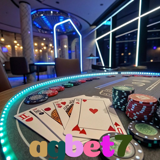  agbet7