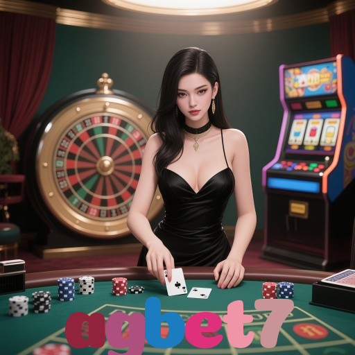  agbet7