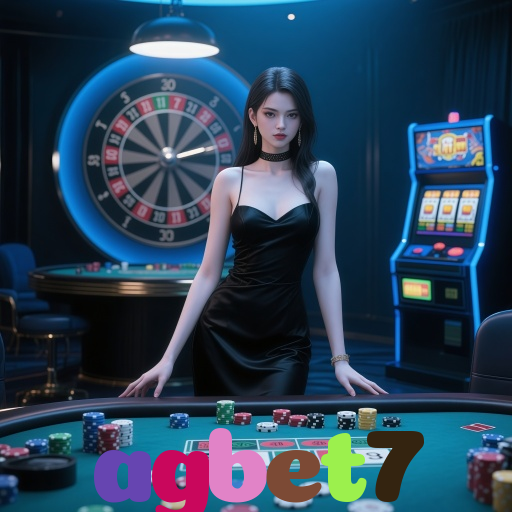  agbet7