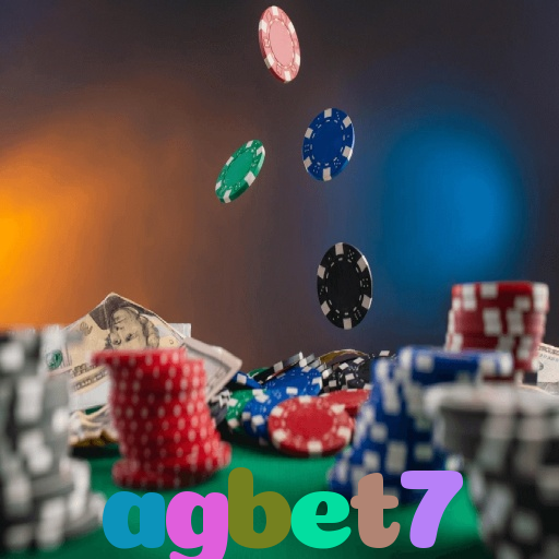  agbet7