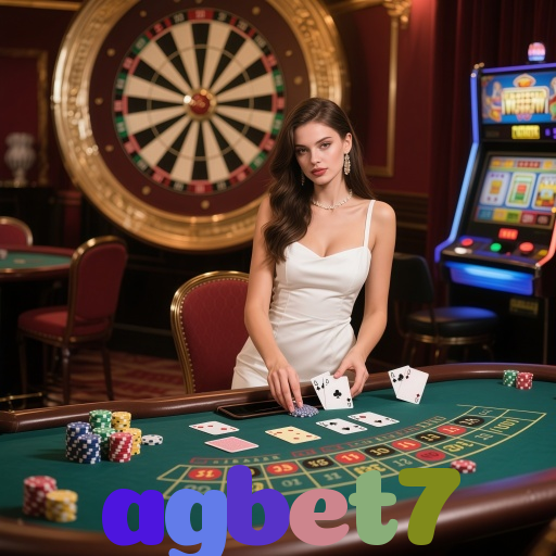  agbet7