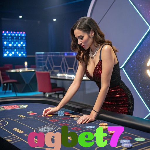  agbet7