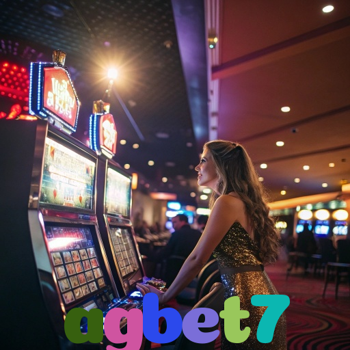  agbet7