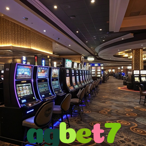  agbet7