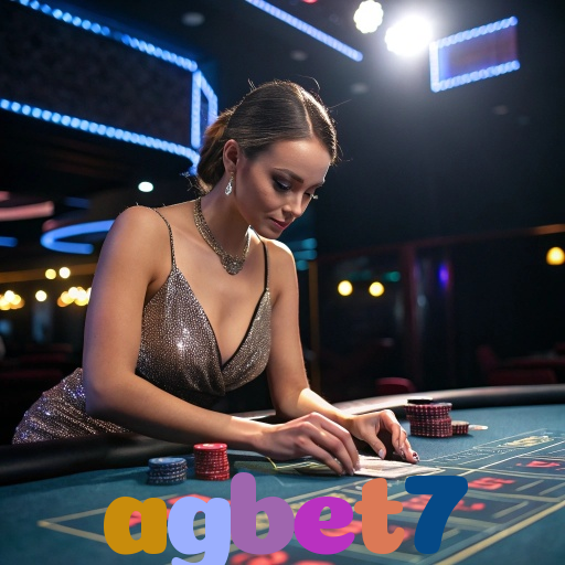  agbet7