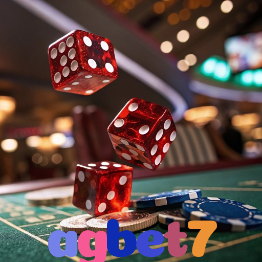  agbet7