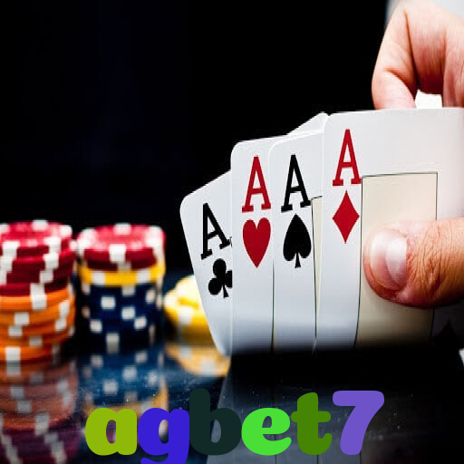  agbet7