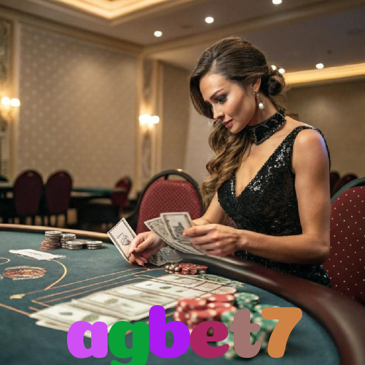  agbet7