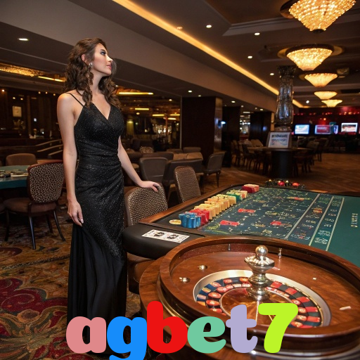  agbet7