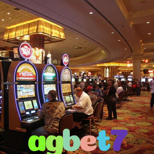 agbet7