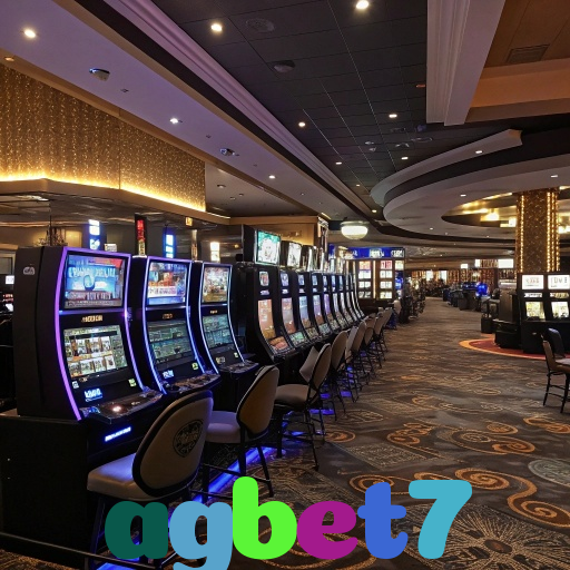  agbet7