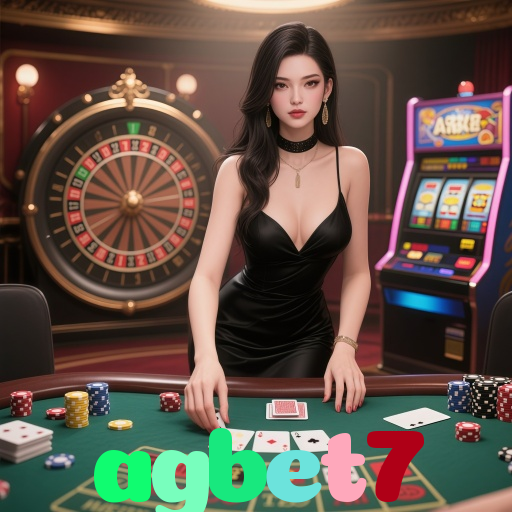  agbet7