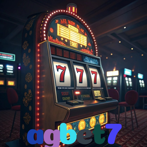  agbet7
