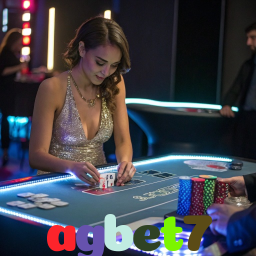  agbet7