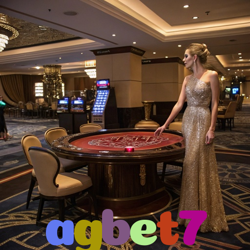  agbet7