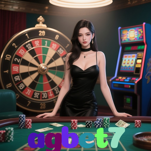  agbet7