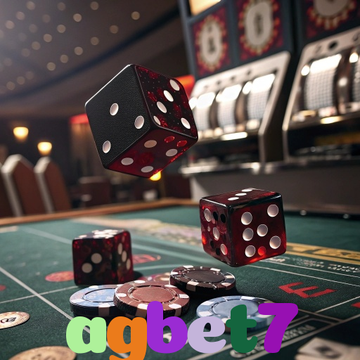  agbet7