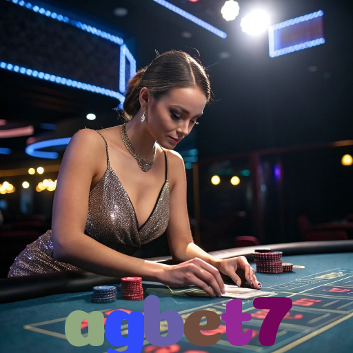  agbet7