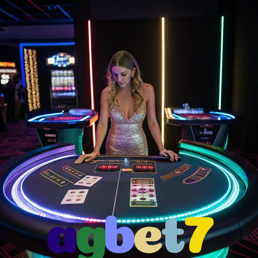  agbet7