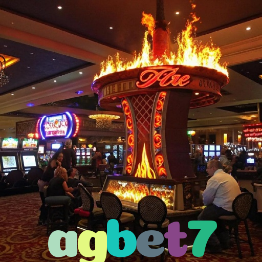  agbet7