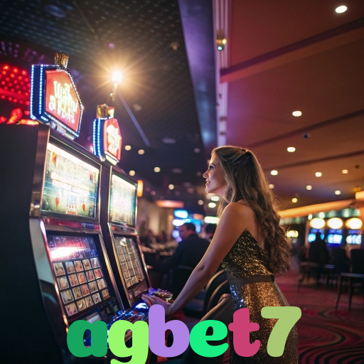  agbet7