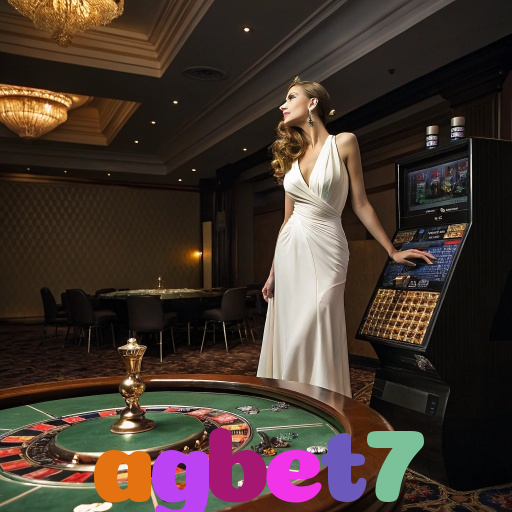  agbet7