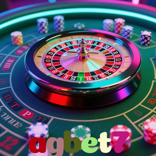 agbet7