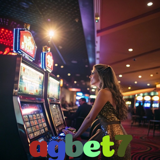  agbet7