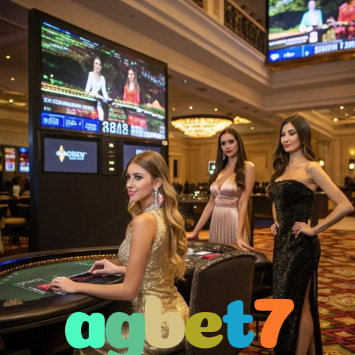 agbet7