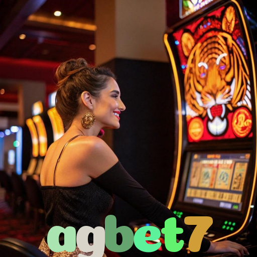  agbet7