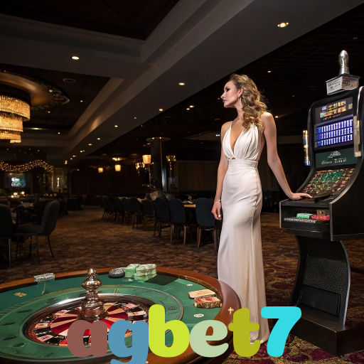  agbet7