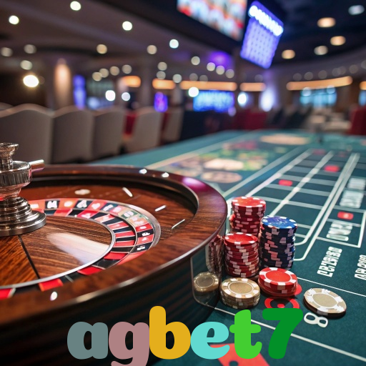  agbet7