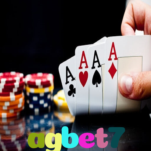  agbet7