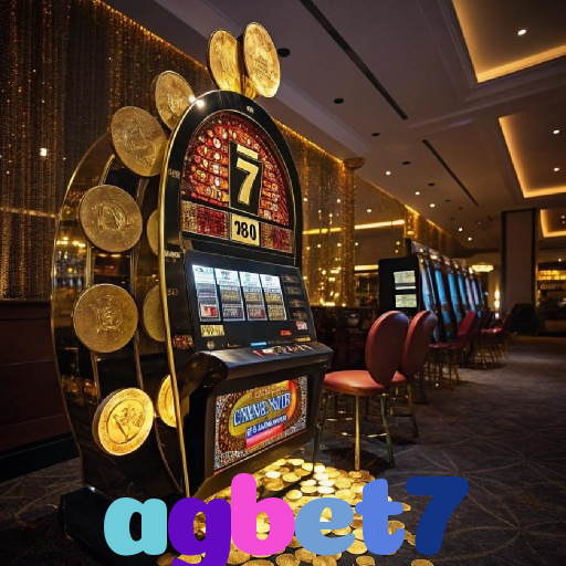 agbet7