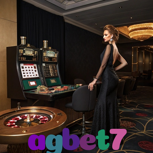  agbet7