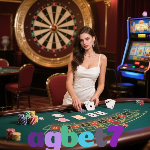  agbet7
