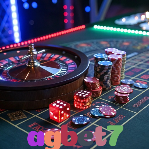  agbet7